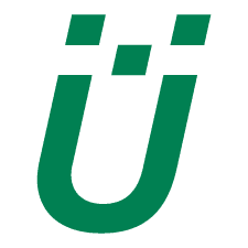 UJRAH Logo